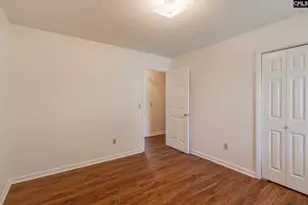202 Fox Lake Dr, West Columbia, SC 29170 - Photo 24