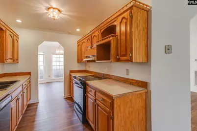 202 Fox Lake Drive, West Columbia, SC 29170 - Photo 14