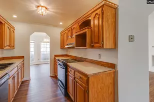 202 Fox Lake Dr, West Columbia, SC 29170 - Photo 14