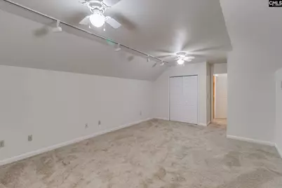202 Fox Lake Drive, West Columbia, SC 29170 - Photo 28