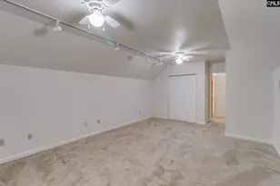 202 Fox Lake Dr, West Columbia, SC 29170 - Photo 28