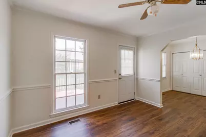 202 Fox Lake Drive, West Columbia, SC 29170 - Photo 18