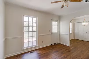 202 Fox Lake Dr, West Columbia, SC 29170 - Photo 18