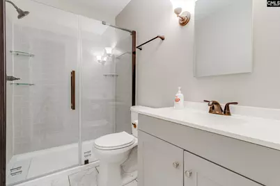 202 Fox Lake Drive, West Columbia, SC 29170 - Photo 22