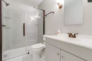 202 Fox Lake Dr, West Columbia, SC 29170 - Photo 22