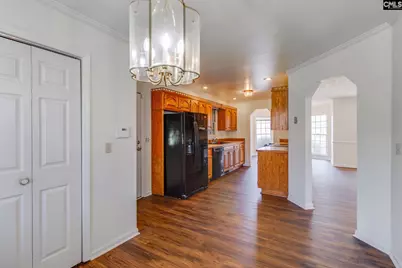 202 Fox Lake Drive, West Columbia, SC 29170 - Photo 16