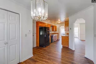 202 Fox Lake Dr, West Columbia, SC 29170 - Photo 16