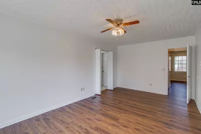 202 Fox Lake Drive, West Columbia, SC 29170 - Photo 20