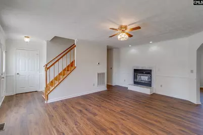 202 Fox Lake Drive, West Columbia, SC 29170 - Photo 6
