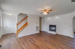 202 Fox Lake Dr, West Columbia, SC 29170 - Photo 6
