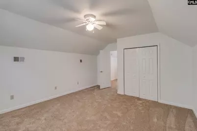 202 Fox Lake Drive, West Columbia, SC 29170 - Photo 32