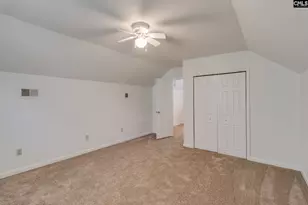 202 Fox Lake Dr, West Columbia, SC 29170 - Photo 32
