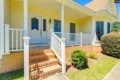 202 Fox Lake Drive, West Columbia, SC 29170 - Photo 34
