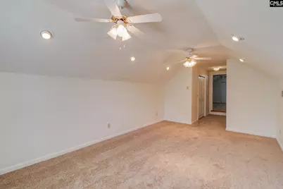 202 Fox Lake Drive, West Columbia, SC 29170 - Photo 30