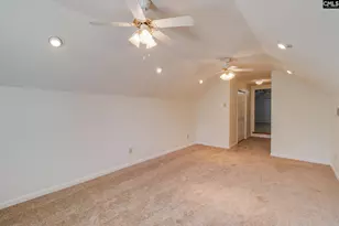 202 Fox Lake Dr, West Columbia, SC 29170 - Photo 30