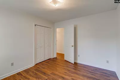 202 Fox Lake Drive, West Columbia, SC 29170 - Photo 26
