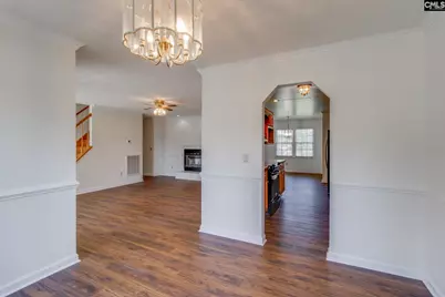 202 Fox Lake Drive, West Columbia, SC 29170 - Photo 10