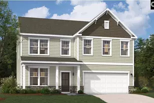 645 Rose Copper Wy, Lexington, SC 29073 - Photo 1