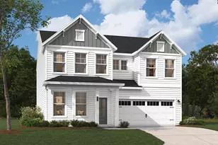 648 Rose Copper Wy, Lexington, SC 29073 - Photo 1