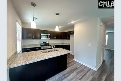 4025 Harmony Way, Columbia, SC 29229 - Photo 4