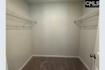 4025 Harmony Way, Columbia, SC 29229 - Photo 16