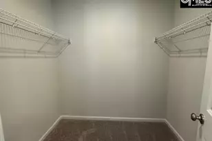 4025 Harmony Way, Columbia, SC 29229 - Photo 16