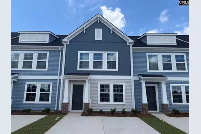 4025 Harmony Way, Columbia, SC 29229 - Photo 1