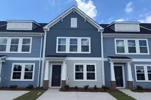 4025 Harmony Way, Columbia, SC 29229 - Photo 1