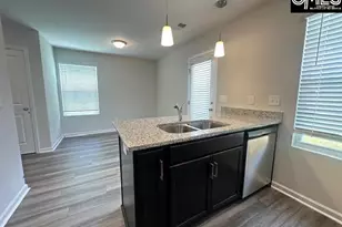 4025 Harmony Way, Columbia, SC 29229 - Photo 6