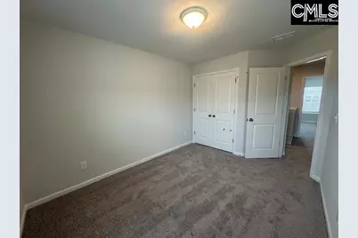 4025 Harmony Way, Columbia, SC 29229 - Photo 12