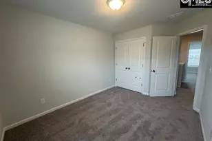 4025 Harmony Way, Columbia, SC 29229 - Photo 12