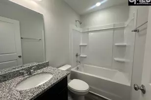 4025 Harmony Way, Columbia, SC 29229 - Photo 10