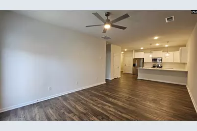 201 Sunny Hill Drive, Blythewood, SC 29016 - Photo 18