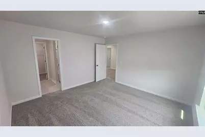 201 Sunny Hill Drive, Blythewood, SC 29016 - Photo 56