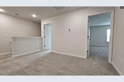 201 Sunny Hill Drive, Blythewood, SC 29016 - Photo 44