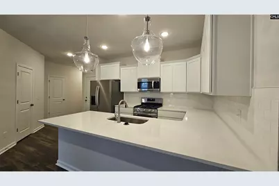 201 Sunny Hill Drive, Blythewood, SC 29016 - Photo 6