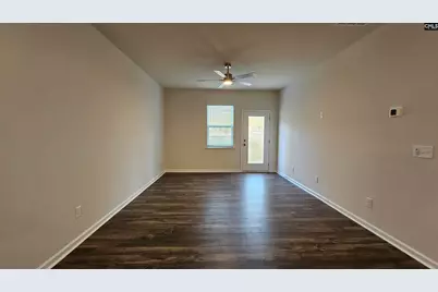 201 Sunny Hill Drive, Blythewood, SC 29016 - Photo 20