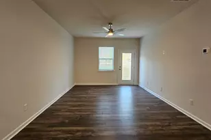 201 Sunny Hl Dr, Blythewood, SC 29016 - Photo 20