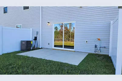 201 Sunny Hill Drive, Blythewood, SC 29016 - Photo 66