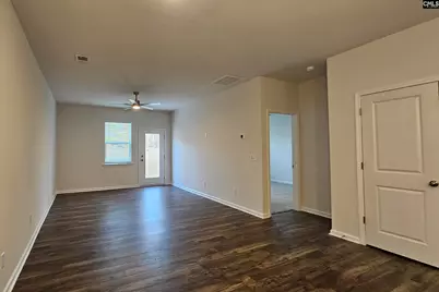 201 Sunny Hill Drive, Blythewood, SC 29016 - Photo 14