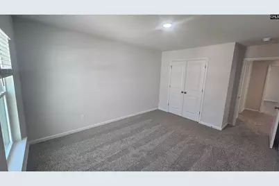 201 Sunny Hill Drive, Blythewood, SC 29016 - Photo 54