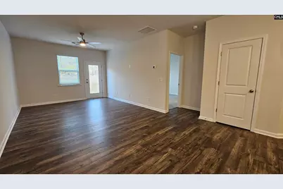 201 Sunny Hill Drive, Blythewood, SC 29016 - Photo 16
