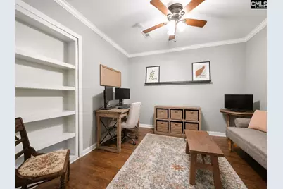 104 Saks Avenue, Lexington, SC 29072 - Photo 26