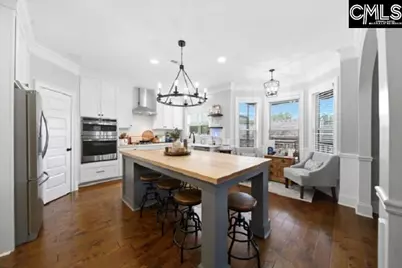 104 Saks Avenue, Lexington, SC 29072 - Photo 4
