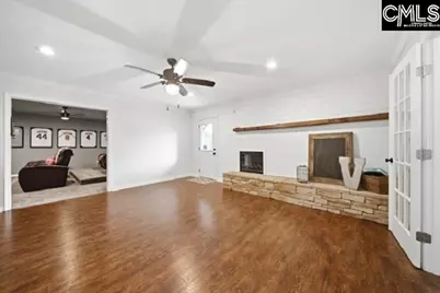 104 Saks Avenue, Lexington, SC 29072 - Photo 20