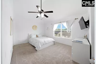 104 Saks Avenue, Lexington, SC 29072 - Photo 18