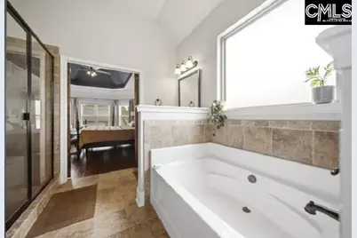 104 Saks Avenue, Lexington, SC 29072 - Photo 10