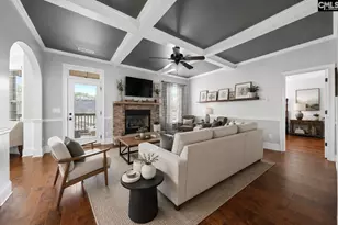 104 Saks Ave, Lexington, SC 29072 - Photo 6