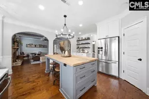 104 Saks Ave, Lexington, SC 29072 - Photo 10