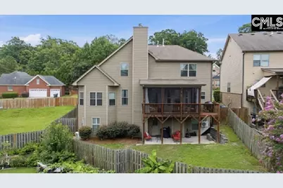 104 Saks Avenue, Lexington, SC 29072 - Photo 30